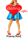 Cover image for Dating-ish